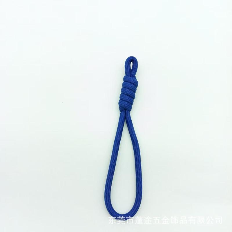 厂家直供彩色手机挂绳包包玩具水杯防丢失饰品挂件通用百搭吊绳|undefined