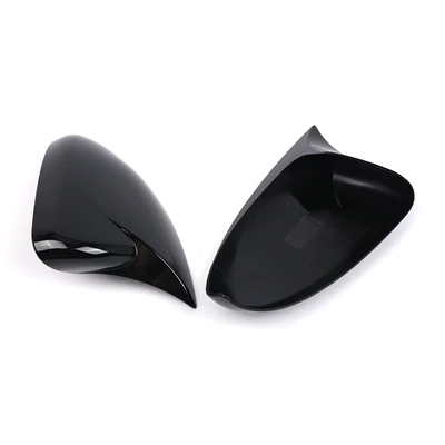 modified rearview mirror housing – Car mirror