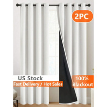 I 61404 Full Shade High Precision Curtain ȫ�ڹ�߾��ܴ���