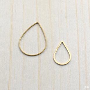 diy�ֹ����h����� ��������׺��~��Ȧ ˮ�Ό��ڷ���Ȧ���~Ȧ