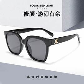 框架眼镜;光学眼镜;太阳镜