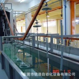 Pre-coating treatment quotation is really long service life spray tower waste gas treatment tower