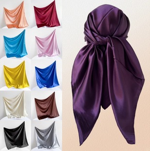 ɫ��90CM��ɫ�����羳Ůʿ�������^������r������z��S�����l