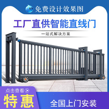 늄�ƽ��ֱ���T�ֶ�С�^ͥԺ늄��T���S���T�X�Ͻ��Ԅ���s�λ��T