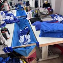 ƽ܇�¶������I�p�x�C������sᘲ�����܇��܇�����ܲ�܇������