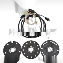 5��8��12��늄�܇�}�_����늂�����ɽ��܇���b����_̤����������