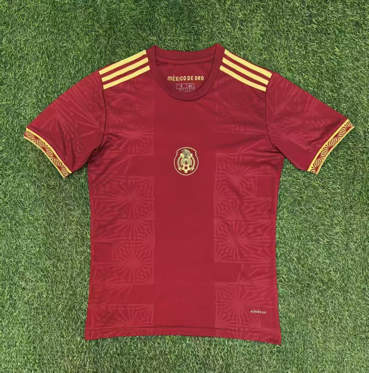Una generación de uniformes de fútbol, nuevos uniformes de entrenamiento, camisetas, Italia AC, Barcelona, Real Madrid, Brasil, Japón, Ajax