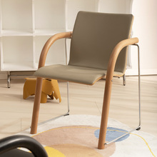 �F�����s��ľ������ʽ��Ŀ���������p���OӋ�������k��������X��