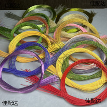 ˮ����ˮ���Y�L�η��b���� ���y�Y���ֹ�ˇƷ�����Ʒ