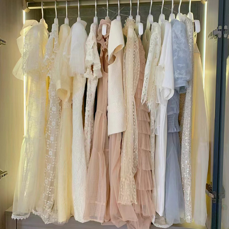 未标题-1_0038_9 (1).jpg