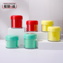 ��ڸ�˪ƿPET���b��100G150G����˪ƿ�A���p�ӻ��yƷ���b��Ĥ