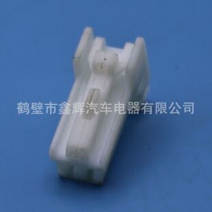 MG610392 DJ7021B-1.8-21 7123-8326 ��ɫ2��1.8ϵ��