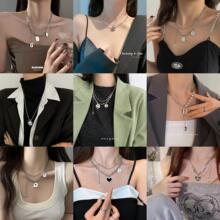 ë��朸߼���Ů�ٴ��L���������Ʒ��헲���ɫС�������