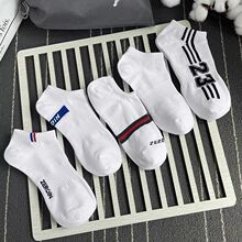 �T�ߏS�����l���l�m����ʿ�ļ���������m�\�ڵ͎ͳ��������m��