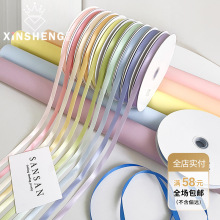 оƁ ��]�z���r�����b��h���ֹ���ˇdiy�決���������Y�YƷ