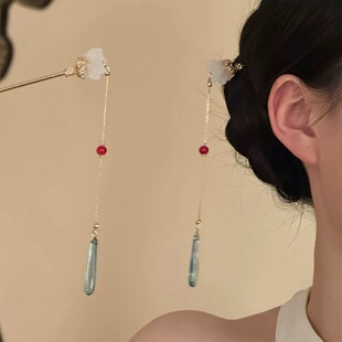 2026�¿����녻������L�������K�l������ʽ�P�l�O�lh���^�