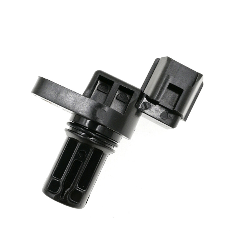 G4T08072���������� ѩ���������ٶȴ�����Pajero III V6 108470