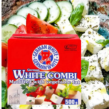 �t�аl�_֥ʿwhite combi�l�_������ ��֥ʿ500��Ĭ�J헵���