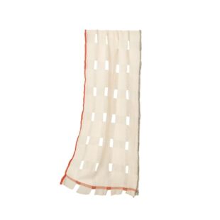 ��ë��ɫ���s�W�ۇ���YRW6081