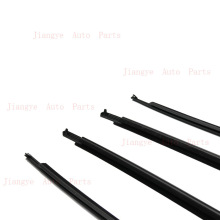 �m��11-16�S��������܇�≺�l܇�����ˮ�ܷ��z�l75710-0F030