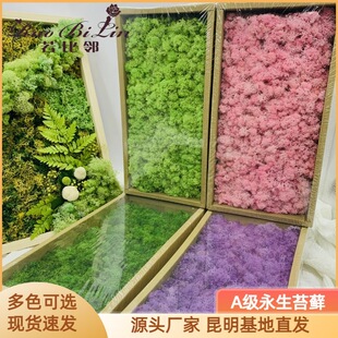 ����A���Z¹�\ɺ������̦DIY�ֹ����̦�\΢���^������������̦�\