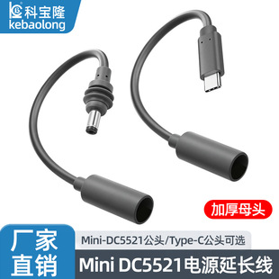 �羳Mini����DCĸ�^�DTypec/5521���^�����l�ǻ��W�D�Q�Դ��