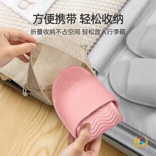 &infin;��ʽ�ۯB��Ь����Ů��yʽ���η����г���Ƶ�һ����ϴ����