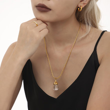 �����䓘�֬ˮ�ε����|�в˻��i�����T�칤ˇ�18k���ɫ