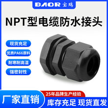 ����NPT������������|���^��ȼ�̶��p�^���ϱ��o����m�^늾�