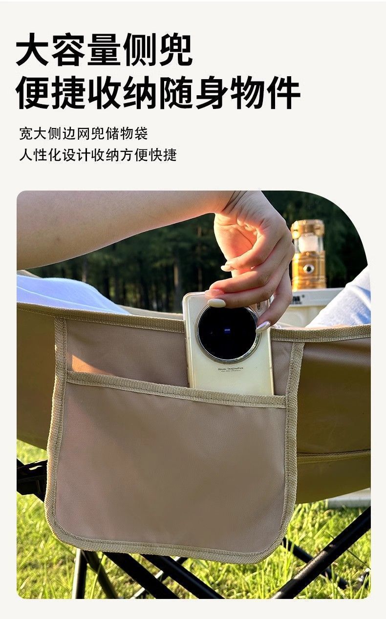 b9749898-7618-4922-a5b0-21595ee29e60.jpe