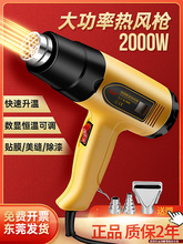 A-BF���I�����L�� ���� ���L�C ��sĤ ��܇�NĤ���� ���L��