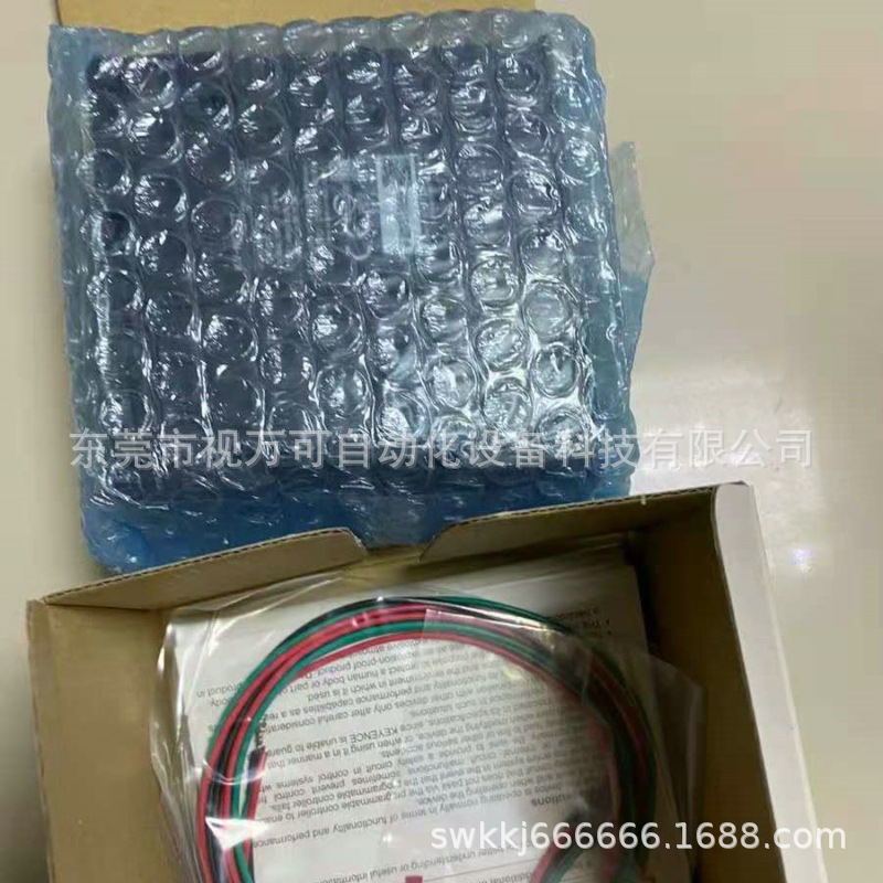 KV-NC32T 基恩士编程控制器现货实拍 全新原装正品质保一年议价