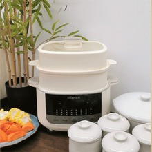 С��DDZ-J25G2늟�偸�ˮ�������늟�����C���џ���������\5đ