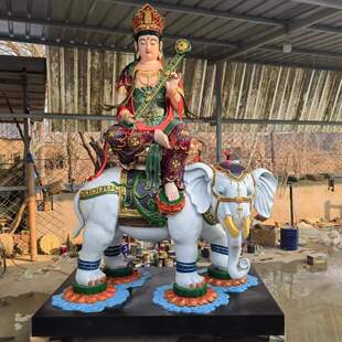 �������t���_�¿��������T�~�~��[���~�N����L