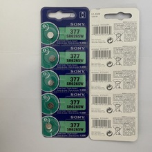 SONY����SR626 621 920 927 521 416Ŧ���ֱ�����﮵�ظ�����