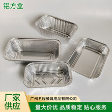 �X���ͺ�һ������ϴ�w�C���زͺмӺ�ɫ���ο����w�����ÏS��