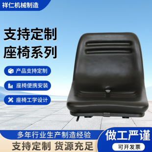 ������܇늄���݆܇����܇�b�d�C�r�C����SHT-CS04����܇�������l