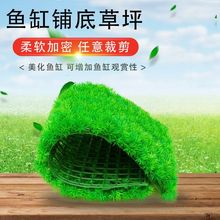 ��������Ƥ��ƴ�Ӳü��~���b��쾰��ƺ����