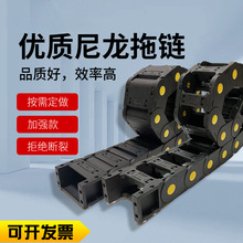 �������̹��朘�ʽ���]�C�������Ď������o����̙C������|����