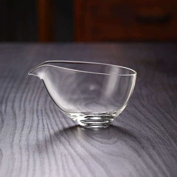 2 Half Moon Fair Cup
