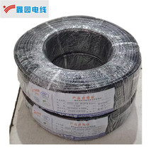 ���� RV4 ��о���늾� ���NҎ���Ϻ��S��ֱ�N