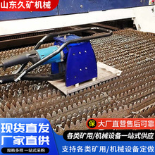 �õV����ʽ��������C���������C���ʲ�������ȫ�ԄӸ�ų����C