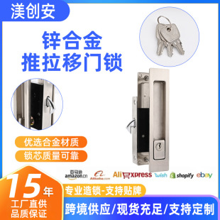 ���ڿ羳�����\�Ͻ����T�h�i �l���g�N��ƽ�����TBK���hƽ���T�i