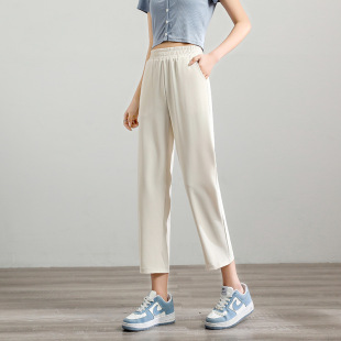 ѝ��Ů2022�¿��ѝ����С���Ӿŷ�Ůѝ�ļ��������e���bѝ6222