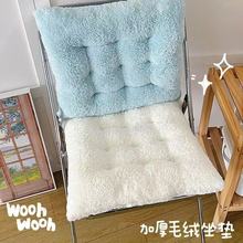 �Ӻ�������|�ﶬë�q�k�������|������ƨ�ɉ|�ӵ���ɳ�l���|��ܛ