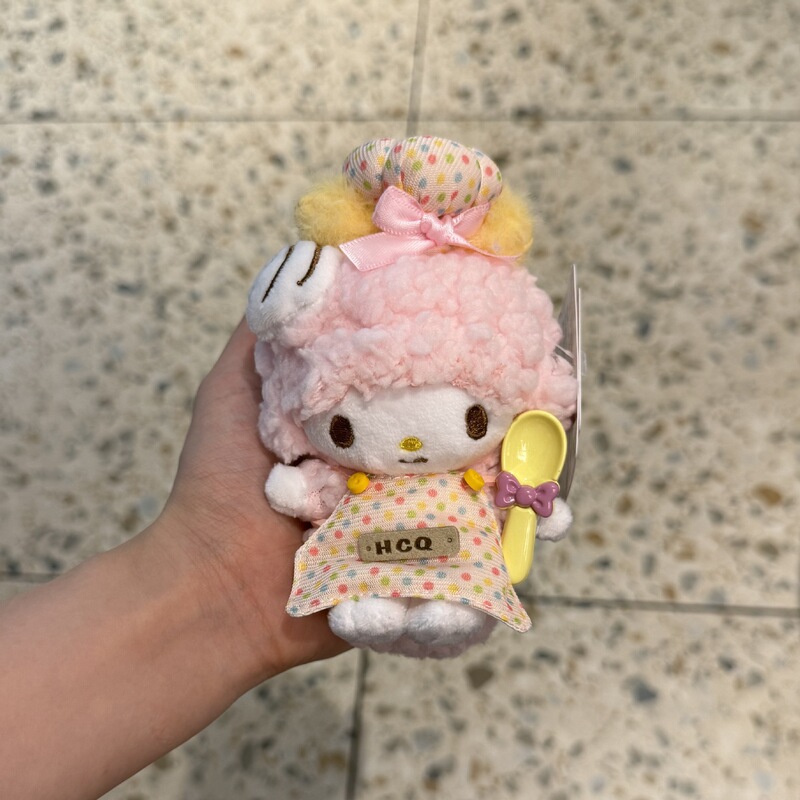 本物のピアノ子羊コアラセット高価値バッグペンダントキーホルダーかわいいぬいぐるみペンダント|undefined