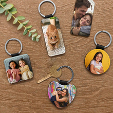 �����A����耳׿���Ƭ�հ�Ƥ���p��PUƤ���Dӡ�Ƃ���耳ג��