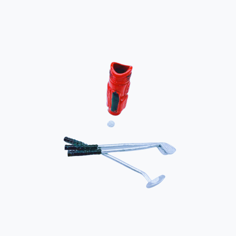 Dollhouse������ob11ʳ���������΢���߶���ģ�����㳡������