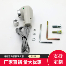 pxCşoˢ늙C Դ^SֱN pxC늙C