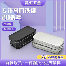 �S�����lָ�׼��F����ӟ��F��U�P���a�F���L�����ռ{�F�ЬF؛